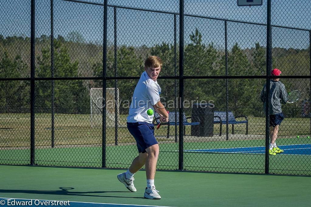 Tennis vs JL -43.jpg